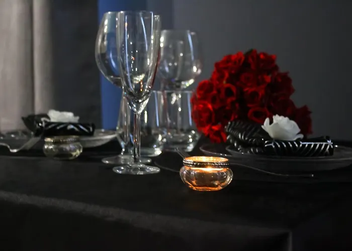 Velezia Appartement Roujan